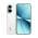 promotions pour Xiaomi Redmi Turbo 5 MAX