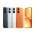 où acheter Xiaomi Redmi Turbo 5 MAX