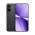 magasins qui vendent le Xiaomi Redmi Turbo 5 MAX