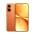 acheter Xiaomi Redmi Turbo 5 MAX pas cher