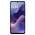 donde comprar Motorola Moto G56 5G