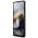 ofertas para Motorola Moto G56 5G