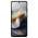 comprar Motorola Moto G56 5G barato