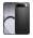 где купить realme 16