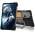 πού να αγοράσεις το Unihertz  8849 Tank Pad E