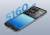 προσφορές για το HOTWAV A17 Pro Max