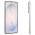 προσφορές για το Samsung Galaxy S26