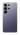offerte per Samsung Galaxy S26 Ultra