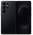 acquistare Samsung Galaxy S26 Ultra economico