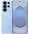 negozi che vendono il Samsung Galaxy S26 Ultra