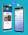 promotions pour Samsung Galaxy F70e