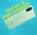 magasins qui vendent le Samsung Galaxy F70e