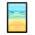 Der beste Preis für Hotwav Pad 12