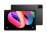 Wo TCL Tab 10L Gen 3 kaufen