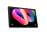 Der beste Preis für TCL Tab 10L Gen 3