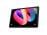 Angebote für TCL Tab 10L Gen 3