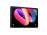 Wo TCL Tab 10L Gen 3 kaufen