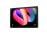 Der beste Preis für TCL Tab 10L Gen 3