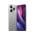 miglior prezzo per itel Zeno 20