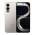 meilleur prix pour itel City 200