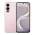 promotions pour itel City 200