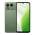 onde comprar itel A200