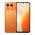 melhor preço para itel A200