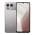 ofertas para itel A200