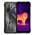 best price for Blackview ROCK 3