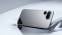 best price for Tecno Pova Curve 2