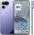 where to buy Tecno Pova Curve 2