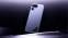 deals for Tecno Pova Curve 2
