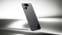 stores that sells Tecno Pova Curve 2