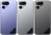 where to buy Tecno Pova Curve 2