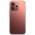 offerte per vivo V70 Elite