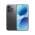 dove acquistare vivo V70 Elite