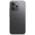 miglior prezzo per vivo V70 Elite