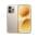 offerte per vivo V70 Elite