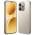 dove acquistare vivo V70 Elite