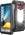где купить Ulefone Rugking 5 Pro