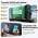 магазины в которых продаются Ulefone Rugking 5 Pro