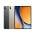 where to buy realme Pad 3