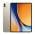 deals for realme Pad 3
