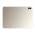 buy cheap realme Pad 3