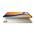 best price for realme Pad 3