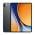 best price for realme Pad 3