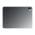 stores that sells realme Pad 3