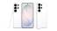 negozi che vendono il Samsung Galaxy S26 Ultra
