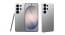 miglior prezzo per Samsung Galaxy S26 Ultra