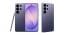 miglior prezzo per Samsung Galaxy S26 Ultra
